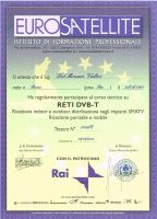 Certificazioni